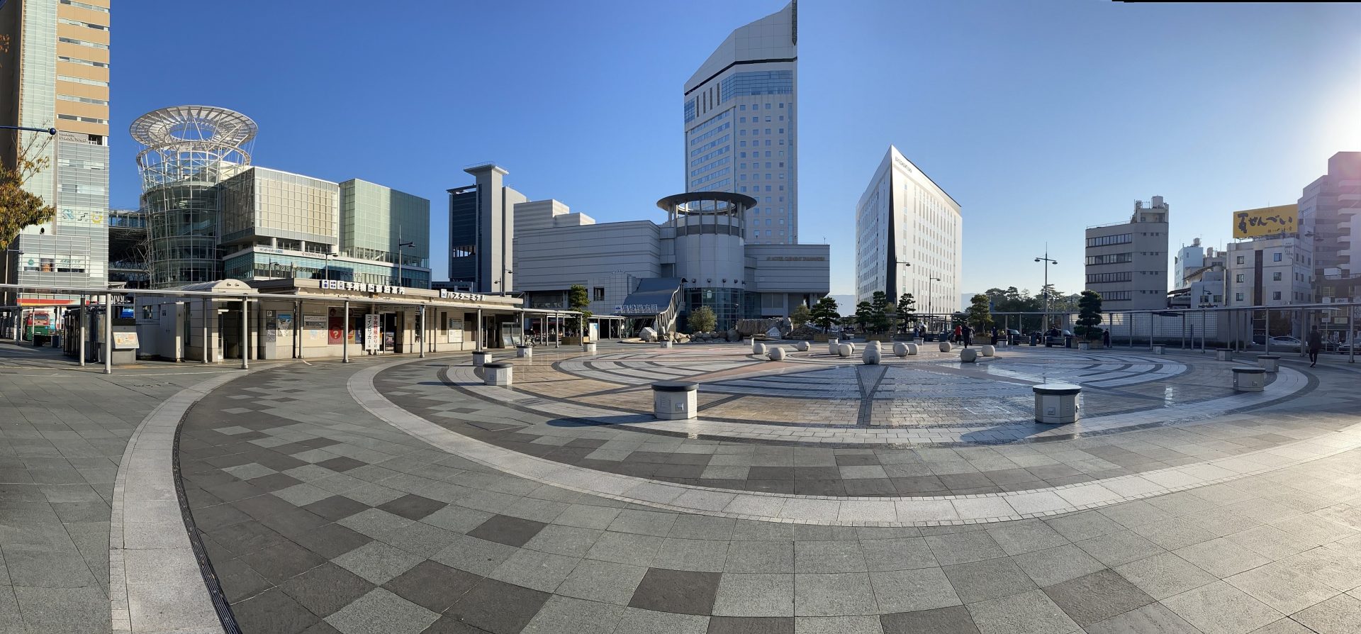 県外出身コーディネーターが見た!香川 その3 | 地域のトピックス
