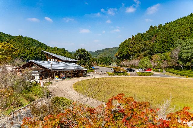 神埼市【山の直売所の店長（地域おこし協力隊）募集】のオンラインイベントを開催します！ | 地域のトピックス