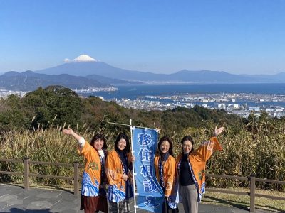 移住先としてベストランキング1位！『田舎暮らしの本』より | 地域のトピックス