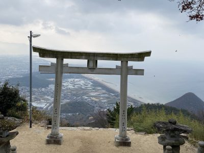 観音寺市主催の「移住者交流会」に参加してきました。 | 地域のトピックス