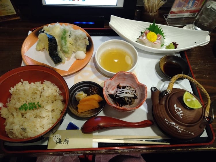 岡山の冬グルメ 隣県お雑煮対決 地域のトピックス Furusato