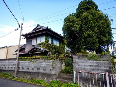 【西会津町】地域おこし協力隊 おためしツアー参加者募集 | 地域のトピックス