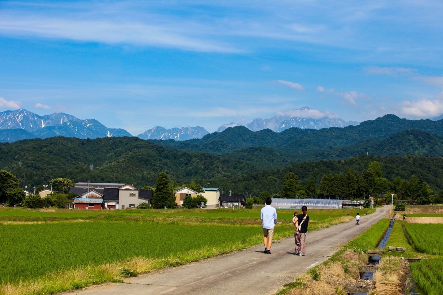 【募集終了】立山町が町の「本屋さん」を募集します！！ | 地域のトピックス