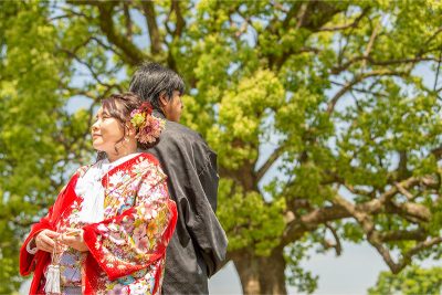 きっかけさえあれば「普通の女の子でも地方移住できる！」を伝えたい | 移住ストーリー