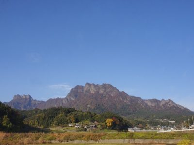 【群馬県安中市】伝統工芸　技法継承（地域おこし協力隊２名募集） | 地域のトピックス