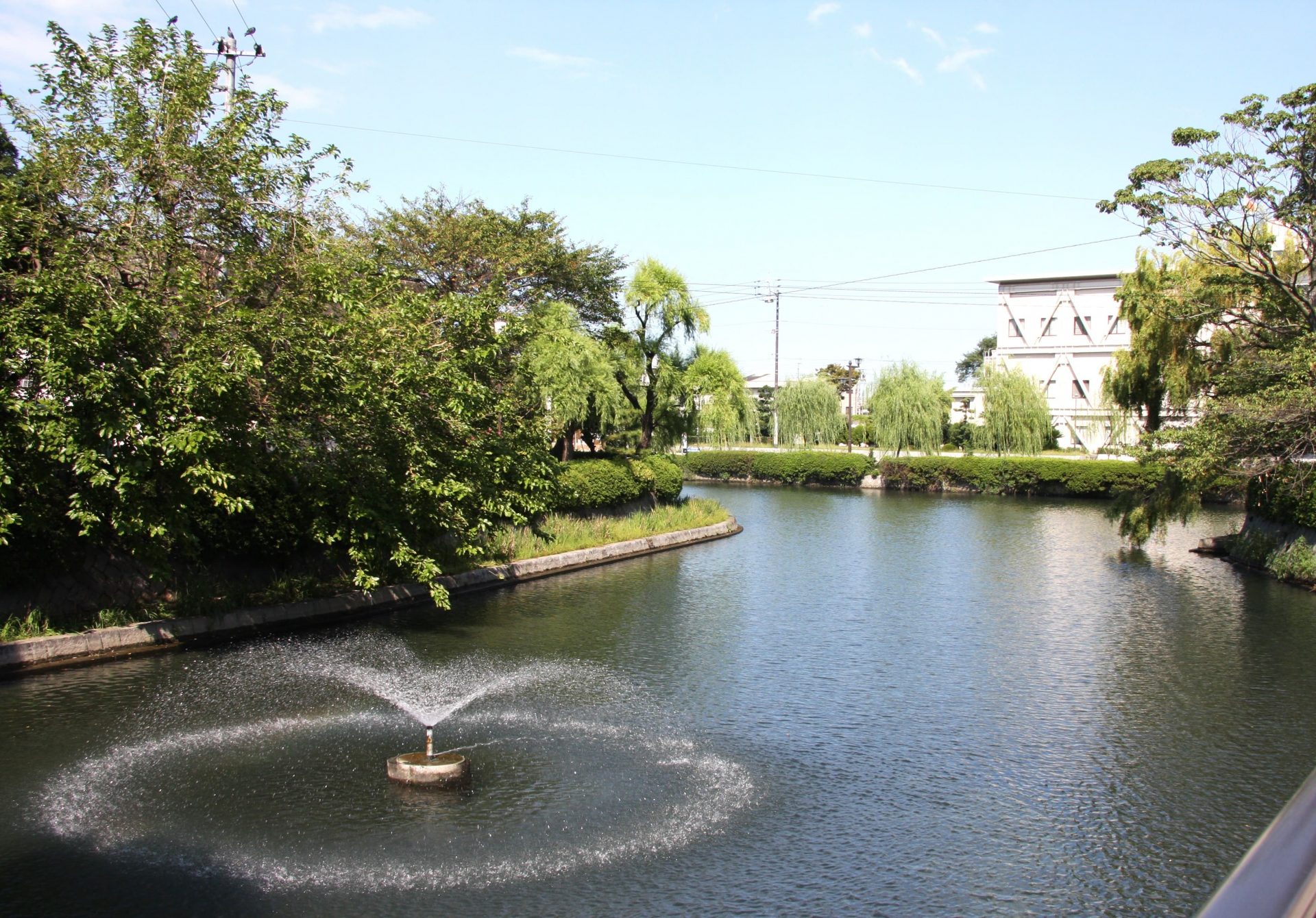 愛媛県西条市!大好評!1泊2日無料個別移住体験ツアー | 地域のトピックス