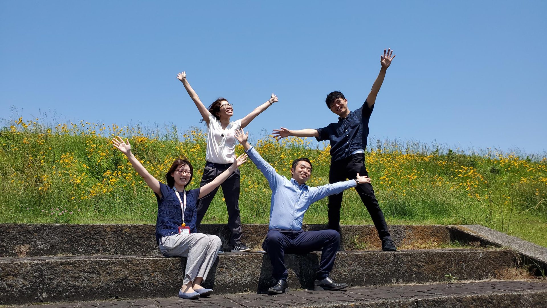 【さくら市】「温泉×アウトドア」地域おこし協力隊(2名) | 移住関連イベント情報