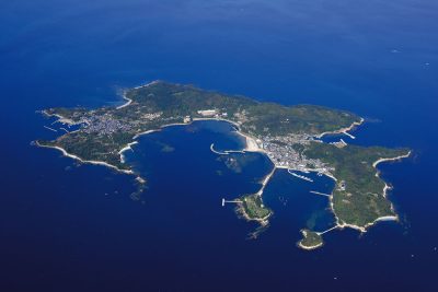 皆野町 地域おこし協力隊員　募集！ | 移住関連イベント情報