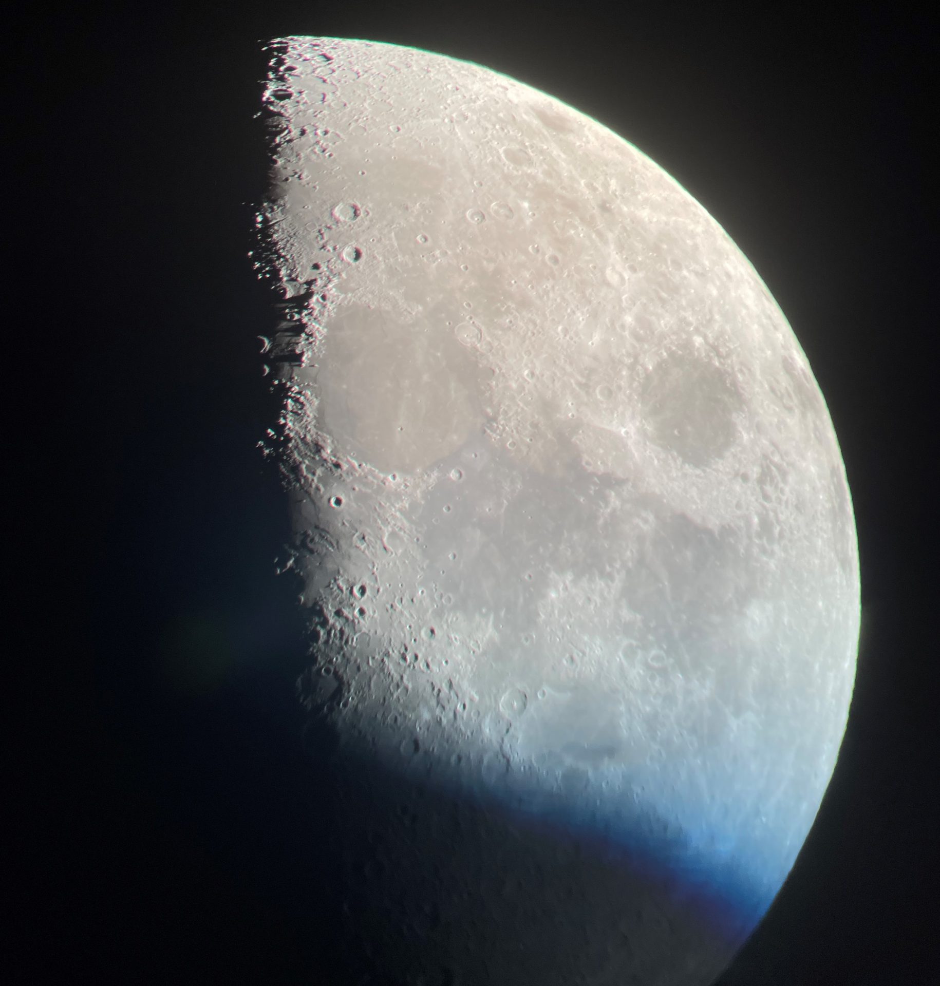 ちょっとゆっくり宇宙に思いをはせてみました in 熊本県八代市 | 地域のトピックス