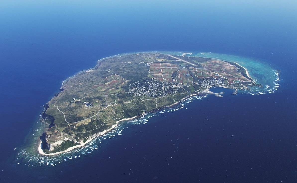 粟国村｜令和5年度地域おこし協力隊の募集について | 地域のトピックス