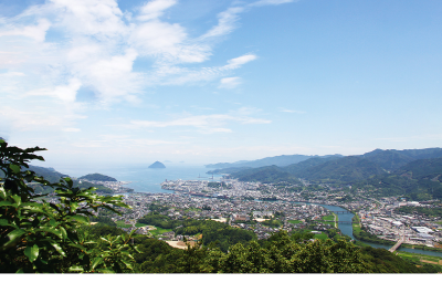 【臼杵市】地域おこし協力隊（一般農業隊員）募集！ | 地域のトピックス