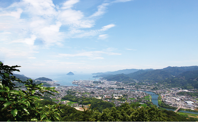 【臼杵市】地域おこし協力隊(一般農業隊員)募集! | 地域のトピックス