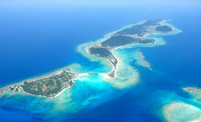 伊平屋村｜令和5年度地域おこし協力隊の募集について | 地域のトピックス