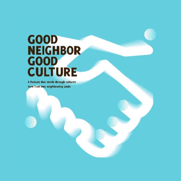 【花巻市+遠野市】「GOOD NEIGHBOR GOOD CULTURE」9話配信のお知らせ | 地域のトピックス