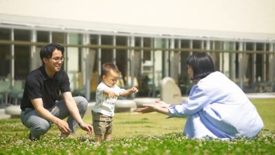 豊橋市が「共働き子育てしやすい街ランキング2022」で全国3位に選ばれました！ | 地方暮らしのススメ