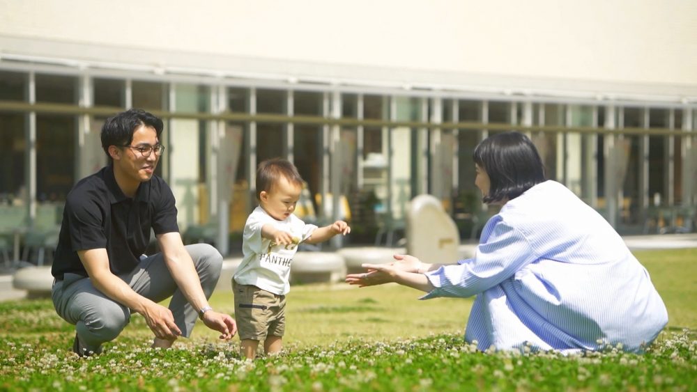 豊橋市が「共働き子育てしやすい街ランキング2022」で全国3位に選ばれました! | 地方暮らしのススメ
