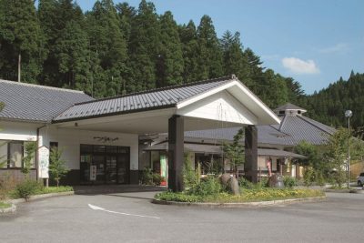 【豊根村】レストラン運営を担う地域おこし協力隊募集のお知らせ | 地域のトピックス