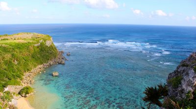 沖縄で働こう！｜保育士・介護士・福祉分野のお仕事情報（2月更新） | 地域のトピックス