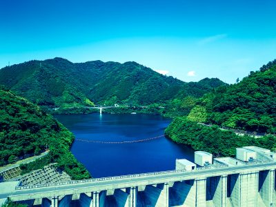 【鏡野町】空き家を活用した「長期お試し住宅」入居者募集！ | 地域のトピックス