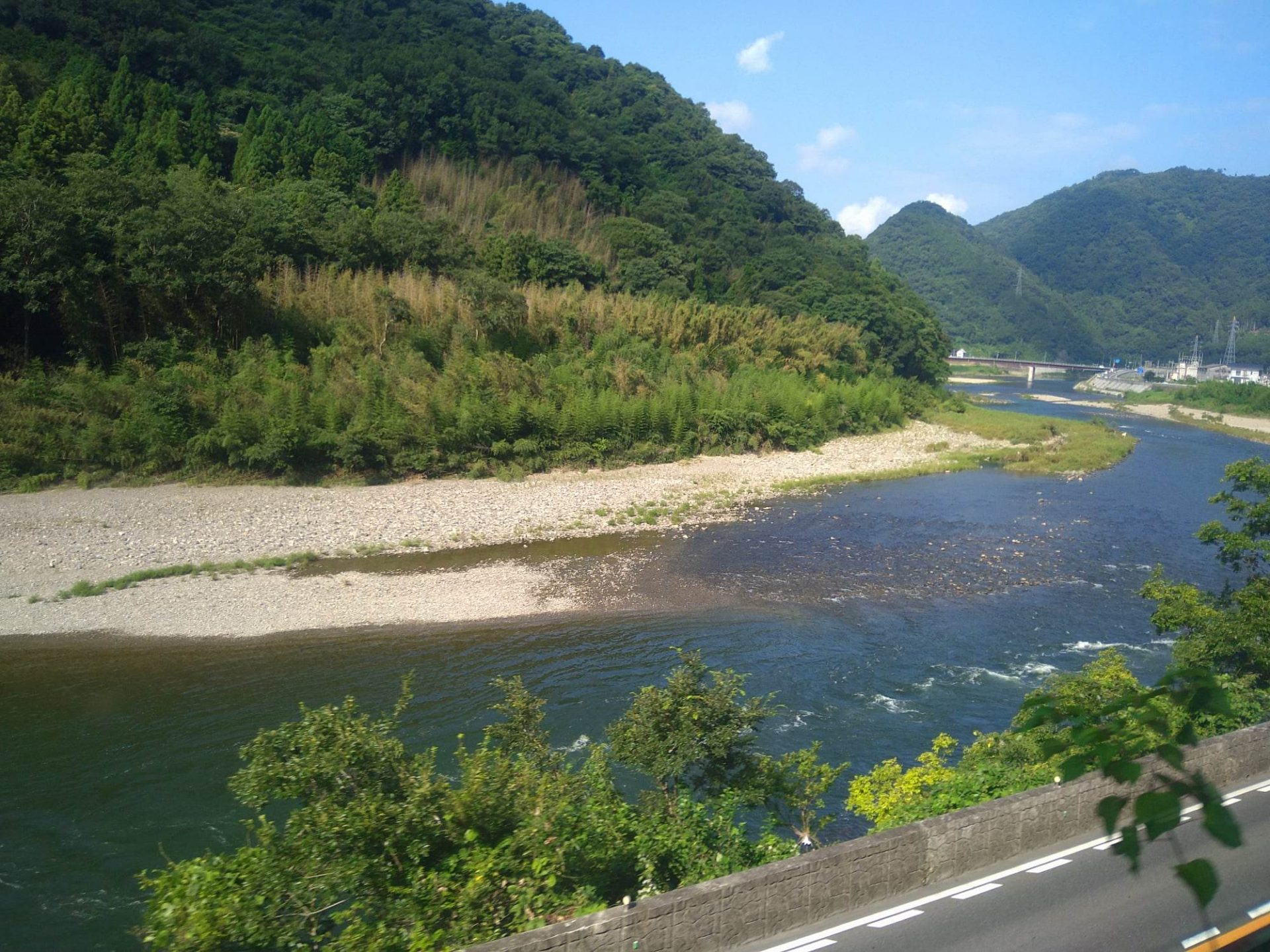 「高梁市農林課」より就農支援情報♪＋農家さんレポート写真つき | 地域のトピックス