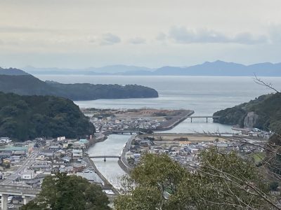 津奈木町 地域おこし協力隊【観光　各1名】 | 地域のトピックス