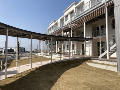 富山県出張レポート2023年3月編 その③ | 地域のトピックス