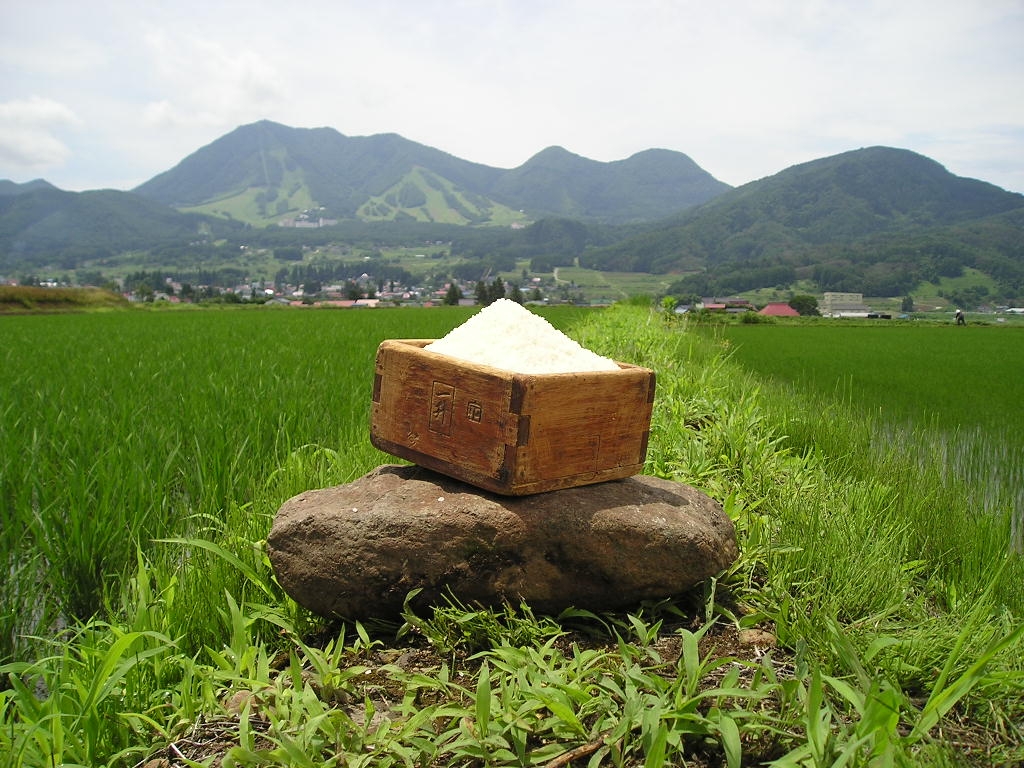 木島平村 出張移住相談デスク8/4 | 移住関連イベント情報