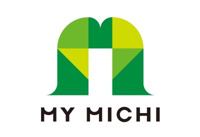 【第10期生募集】「自分」を知る、1ヶ月間のおとなの体験留学in北海道十勝・上士幌町 | 移住関連イベント情報