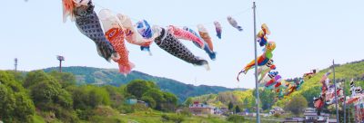 長野県立科町令和7年度職員募集！(試験日：令和7年1月18日)「総合能力試験（SPI3）」で試験を行います。 | 地域のトピックス