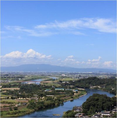 【福岡県朝倉市】あさ暮らしお試し居住で移住体験してみませんか？ | 地域のトピックス