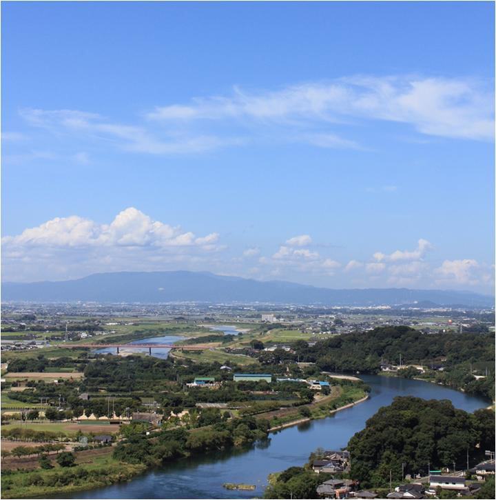 【福岡県朝倉市】あさ暮らしお試し居住で移住体験してみませんか? | 地域のトピックス
