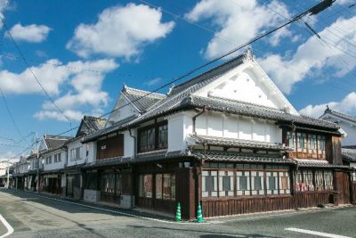 【八女市地域おこし協力隊募集】コミュニティ通貨「まちのコイン」を一緒に盛り上げていきましょう！ | 地域のトピックス