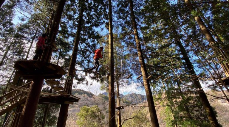 【日田市】令和５年度地域おこし協力隊《観光分野》募集！！ | 地域のトピックス