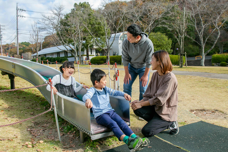 ＜移住・まち情報＞【岐阜・瑞浪市】 ってどんなとこ？(NHK「いいいじゅー!!」2023/5/30放送) | 地域のトピックス