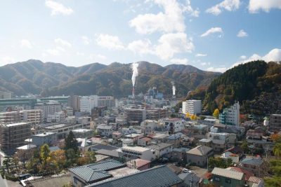 【岩手県釜石市】地域おこし協力隊「空き家の相談員」を募集します！ | 地域のトピックス