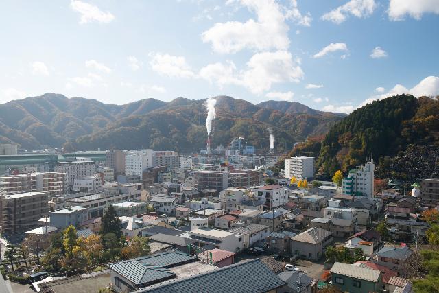 【岩手県釜石市】地域おこし協力隊「空き家の相談員」を募集します！ | 地域のトピックス