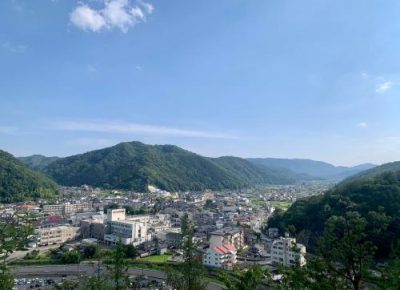 【尾道市】地域おこし協力隊を募集します | 移住関連イベント情報