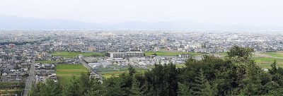 【募集期間延長・カフェ運営を目指す】石井町地域おこし協力隊募集 | 地域のトピックス