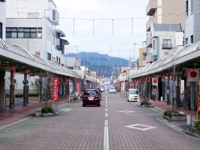 看護師さん必見！　看護師資格をいかしながら田舎生活を実現！（コミュニティナースの協力隊募集中） | 地域のトピックス