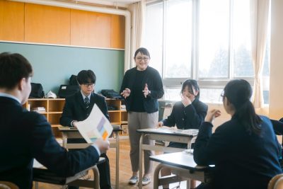 【さつま町】地域おこし協力隊募集(高校魅力化） | 地域のトピックス