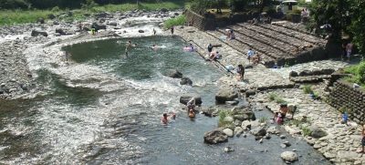 【八女市矢部村】地域おこし協力隊募集 | 地域のトピックス