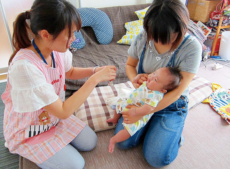 <移住・まち情報>【三重・いなべ市】 ってどんなとこ?(NHK「いいいじゅー!!」2023/8/22放送) | 地域のトピックス