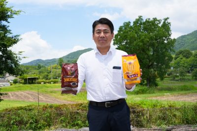 【さがジョブナビ】　仕事にエネルギーを注げば、佐賀で可能性は広がります。 | 地域のトピックス