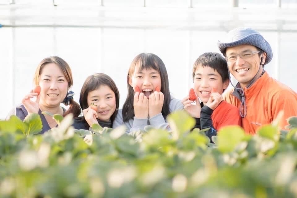 東近江市 1泊2日のファームホリデーツアー② | 移住関連イベント情報
