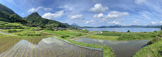 【指宿市】地域おこし協力隊　大募集！ | 地域のトピックス