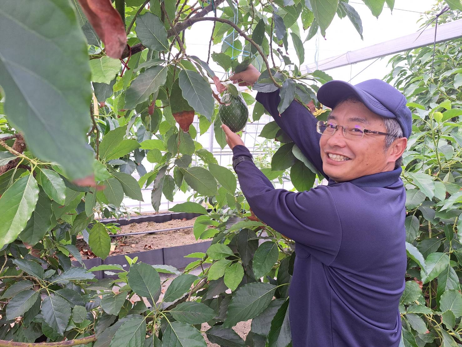 【南大隅町】地域おこし協力隊募集！ | 地域のトピックス