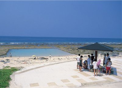 【十島村】地域おこし協力隊募集！ | 地域のトピックス