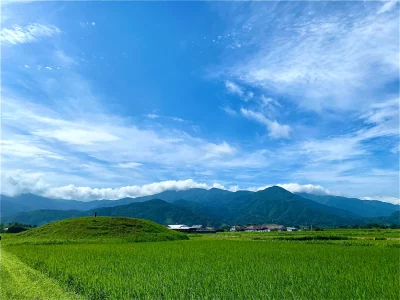 【東串良町】地域おこし協力隊募集！ | 地域のトピックス