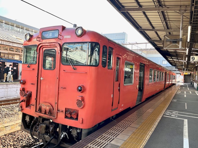 晴れの国おかやま「歴史と文化の城下町　津山」へ行ってきました　 | 地域のトピックス