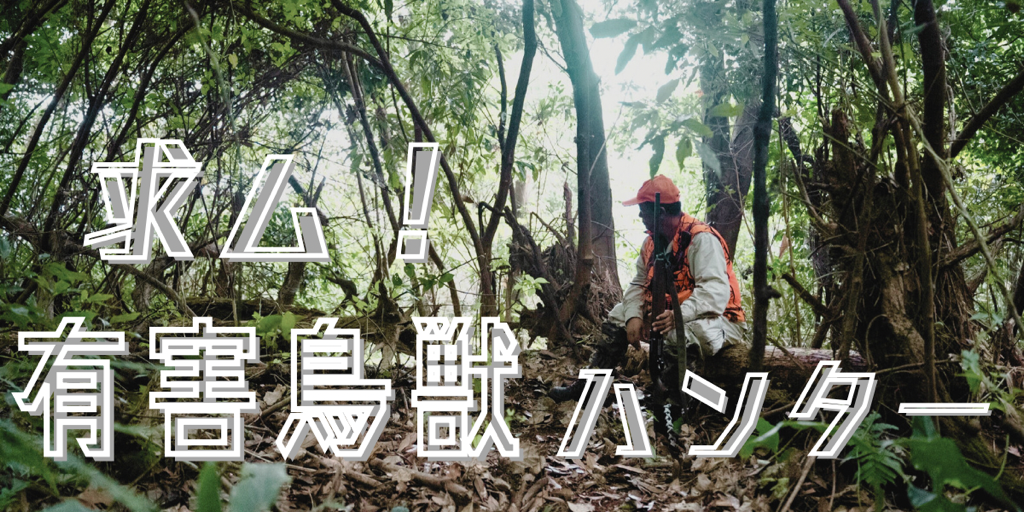 【鹿屋市】地域おこし協力隊募集！ | 地域のトピックス